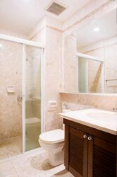 Duchess Crest (D10), Condominium #537857861